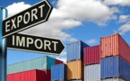 EVOLUTION DES PRIX DU COMMERCE EXTERIEUR EN NOVEMBRE: Une hausse notée sur les produits à l’importation et à l’exportation