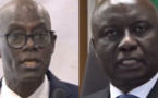Surprise à Thiès : Idrissa Seck battu dans son bureau de vote par la liste de Thierno Alassane Sall