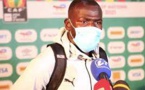 Kalidou Koulibaly : «on a montré qu’on est une grande équipe»