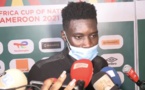 Ismaïla Sarr : «ça faisait longtemps que je n’ai pas joué, mais les gars m’ont bien aidé à me réintégrer»