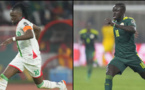 Une nouvelle finale de CAN:les Lions de la Teranga sont venus à bout du Burkina Faso (3-1)