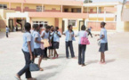 EDUCATION: L’Amicale des chefs d’établissements du secondaire du Sénégal demande à l’Etat du Sénégal de respecter ses engagements