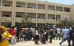 GRÈVES DES SYNDICATS D’ENSEIGNANTS: Les parents d’élèves de l’enseignement privé recommande aux acteurs de se parler pour sauver l’école