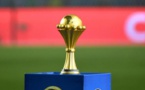 FINALE COUPE D’AFRIQUE DES NATIONS SENEGAL-ÉGYPTE DE CE DIMANCHE: Le trophée, rien que le trophée