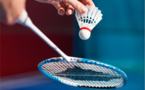 Le badminton gagne du terrain au Sénégal, une fédération installée