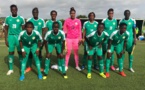 ÉLIMINATOIRE CAN FEMININE MAROC 2022 : SÉNÉGAL VS MALI CE MERCREDI    :«Après 10 ans, nous voulons être présents à la prochaine fête», Mame Moussa Cissé (coach)
