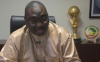 ME BABACAR NDIAYE, PRÉSIDENT FSBB :«On veut faire le plein de points dans cette phase pour mieux aborder les autres fenêtres»