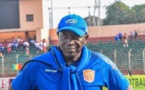 Ligue des champions CAF : Lamine Ndiaye et le Horoya AC dos au mur à Casablanca