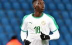 Échos des Lions : Ismaila Sarr blessé et indisponible pour plusieurs semaines
