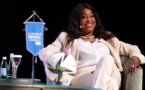 FATMA SAMOURA, SECRETAIRE GENERALE DE LA FIFA «Défaire les préjugés et élever le football féminin»
