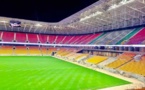 Sénégal vs Égypte : Les tarifs en tribunes au stade Me Abdoulaye Wade, dévoilés…