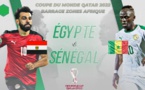BARRAGE COUPE DU MONDE : DOUBLE CONFRONTATION SÉNÉGAL - ÉGYPTE: Aliou Cissé publie sa liste le vendredi 18 mars 2022
