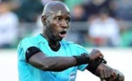 Tunisie-Mali : Le Sénégalais Maguette Ndiaye au sifflet