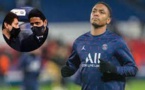 PSG : Grand ménage, Abdou Diallo sur le départ