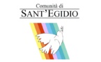 BOMBARDEMENT DE L'ARMÉE CONTRE LES BASES DE SALIF SADIO  :La communauté Sant'Egidio exige l’arrêt de l’action militaire de l’Etat contre les bases du Mfdc