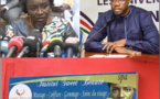 REPLIQUE AUX ATTAQUES DE L’OPPOSITION CONTRE BENNO BOKK YAKAAR: Aminata Touré dézingue Sonko et la coalition YewwiAskan Wi