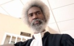 Procès des passeports diplomatiques a été renvoyé jusqu’au 7 avril, liberté provisoire refusée aux députés Biaye et Sall : Me Ciré Clédor Ly dévoile les raisons
