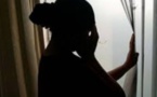 VIOLS RÉPÉTÉS À PIKINE TECHNOPOLE: Une étudiante envoûtée et transformée en objet sexuel durant deux ans par un charlatan