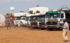 ESPIONNAGE ET MENACE D’ASSASSINAT A LA ZAC DE MBAO: Des responsables du garage des Maliens ciblés par un cartel de drogue