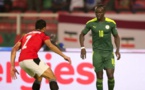 BARRAGE MONDIAL 2022 – MATCH RETOUR SÉNÉGAL-ÉGYPTE :  La Fsf se mobilise pour gagner le pari de l’organisation