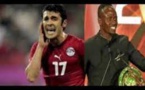 AHMED HASSAN, ANCIEN CAPITAINE DE L’ÉGYPTE:  «Le Sénégal n’a ni Messi ni Mbappé»