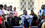 225 jeunes de Keur Massar enrôlés dans le programme «Xëyu ndaw ni»