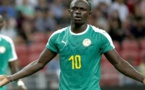 DIX JOUEURS À SURVEILLER LORS DES ÉLIMINATOIRES DE LA COUPE DU MONDE AFRIQUE: Sadio Mané seul Sénégalais de la liste