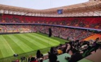 RECETTE MATCH SENEGAL-ÉGYPTE :La Fédération sénégalaise de football attend une rentrée d’environ 1 milliard Cfa