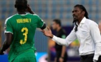 KALIDOU KOULIBALY CAPITAINE DES LIONS  : «Nous, le Sénégal, avons une revanche contre nous-mêmes dans ce stade du Caire»