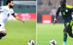 ÉGYPTE-SENEGAL DE CE SOIR 19H30 :  Le duel électrique des finalistes de la Can 2021