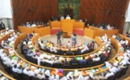 CONCERTATIONS RELATIVES À L’AUGMENTATION DU NOMBRE DE DÉPUTÉS:  Le ministre de l’Intérieur fait face à une impasse…