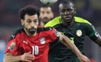 CdM 2022 : l'Egypte s'offre le Sénégal !