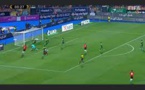 MAUVAISE OPERATION DU SENEGAL POUR LA PREMIERE MANCHE DES BARRAGES MONDIAL 2022 : Les Pharaons prennent leur revanche face aux Lions