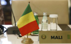 La Cedeao maintient ses sanctions envers le Mali