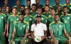 SENEGAL-ÉGYPTE: FAUX PAS INTERDIT AUX LIONS :La qualification ou la qualification !