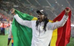 Sénégal vs Egypte: le "Talatay Nder", c'est ce mardi, Go Gaïndés!