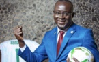Me Augustin Senghor :«nous sommes aux anges»