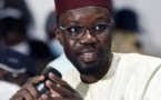 Ousmane Sonko félicite «nos chers héros»