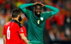 CLASSEMENT FIFA MOIS DE MARS: A CAUSE DE LA DEFAITE AU CAIRE  Le Sénégal perd deux places