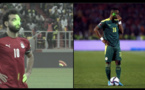 UTILISATION DES STYLOS À LASER LORS DES MATCHS DE BARRAGES ENTRE LE SÉNÉGAL ET L’EGYPTE: Un ophtalmologue spécialiste de la rétine explique les graves conséquences de cette lumière sur les yeux