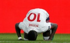 IL DISPARAIT APRES LES MATCHS :Sadio Mané un vrai casanier