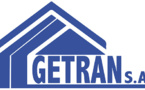 Getran condamnée à payer près de 100 millions