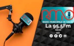 Vers une transformation de la Rmd en télé ?