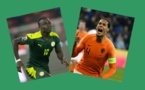 TIRAGE COUPE DU MONDE: LE SÉNÉGAL HÉRITE DU PAYS HÔTE LE QATAR, DE L’EQUATEUR ET DE LA HOLLANDE :Un duel Sadio Mané-Virgil Van Dijk pour la première sortie des Lions