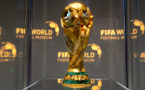 COUPE DU MONDE 2022 :   La FIFA envisagerait d’étendre le temps de jeu des matches à 100 minutes