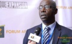 Le club des investisseurs sénégalais a un nouveau Directeur exécutif