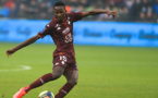 ESTIMÉ A 20 MILLIONS D’EUROS: Pape Matar Sarr rejoindra-t-il Tottenham en juin ?