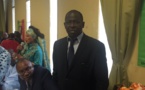PRISE DE CONSCIENCE AU PARTI SOCIALISTE: Birahim Camara demande le renouvellement des instances, pulvérise l’Apr et prévient