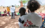 Retour à Dakar de l’humanitaire sénégalais enlevé dans l’extrême-nord du Cameroun en février dernier