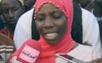 APPLICATION DES DIRECTIVES DU CHEF DE L’ETAT :Les arabophones du Sénégal manifestent le 15 mai prochain